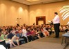 Keith Leon Photo 23