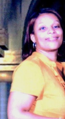 Sheryl Smith Photo 20