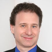 Stuart Rosen Photo 13