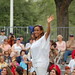 Kathy Sledge Photo 21