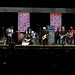 John Katopodis Photo 12
