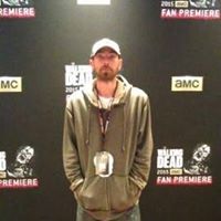 Tim Milam Photo 1