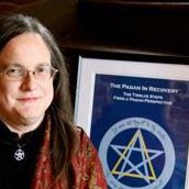 Deirdre Hebert Photo 3