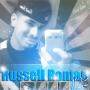 Russell Roman Photo 12