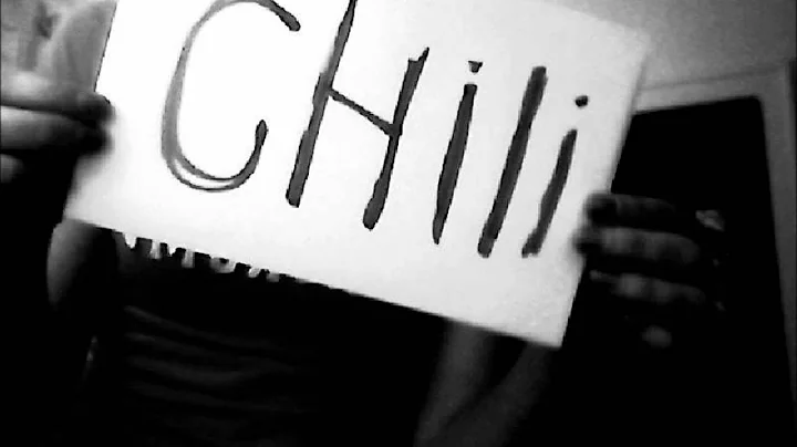 Cynthia Fuentes Photo 31