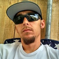 Jonathan Baca Photo 7