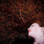 Sarah Tolbert Photo 5