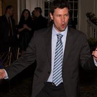 Pierre Menard Photo 10
