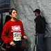 Laurie Bell Photo 45