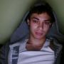 Jose Villanueva Photo 32