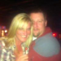 Christy Looney Photo 1