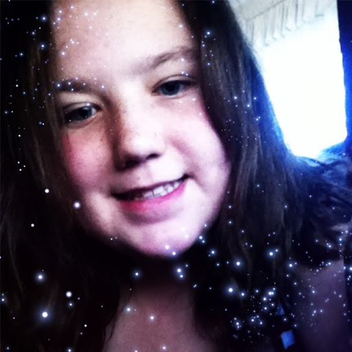 Tamara Matheson Photo 2