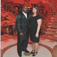Pamela Ragland Photo 3