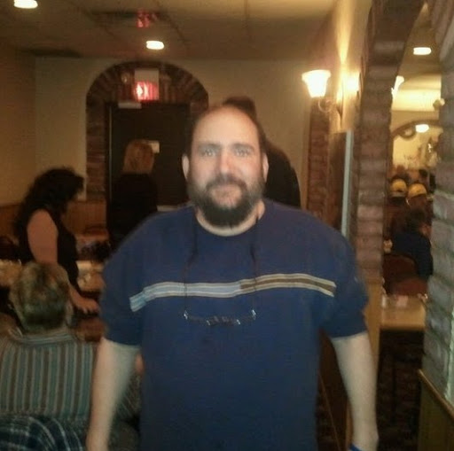 Kurt Stanley Photo 10