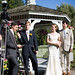 Stacey Abraham Photo 36