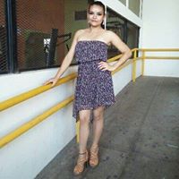 Cindy Palma Photo 8
