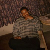 Vernon Hunter Photo 7