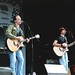 Randy Coleman Photo 38
