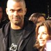 Tony Parker Photo 42
