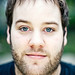 Ryan Hicks Photo 42