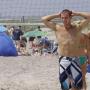 Chris Molinari Photo 27