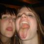 Laura Line Photo 15