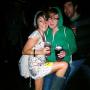 Amy Sheridan Photo 27
