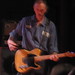 Norman Hahn Photo 25