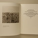 Thomas Pinney Photo 28