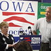 Sue Culver Photo 29