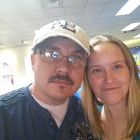 Dale Fair Photo 2