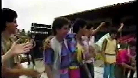 Ricardo Melendez Photo 33