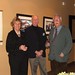 Nicholas Bott Photo 17