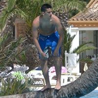 Mario Pinto Photo 8