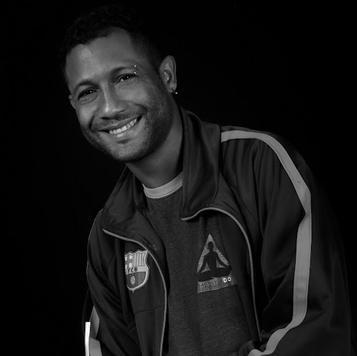 Jairo Castro Photo 11