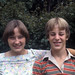 Keith Beaton Photo 18