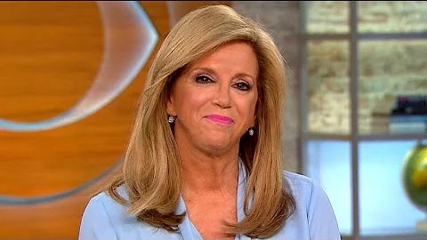 Sandra Mangano Photo 13