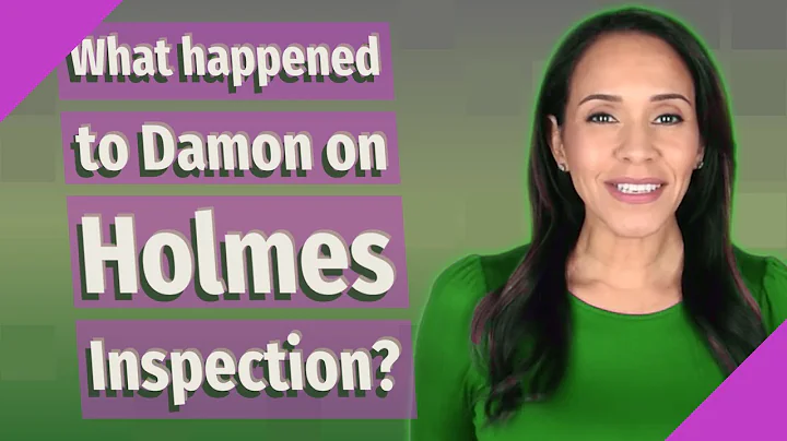 Damon Holmes Photo 27