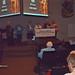 Gregory Kleine Photo 14
