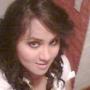 Daniella Ruiz Photo 18
