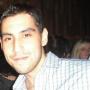 Mark Torres Photo 27