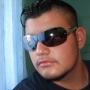 Terry Diaz Photo 27