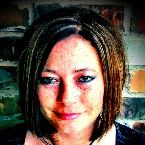 Michele Roth Photo 14