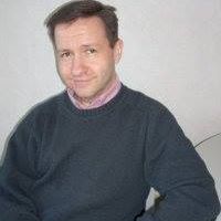 James Berg Photo 7