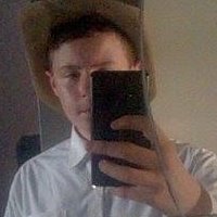 Sean Lynch Photo 2