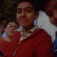 Andres Duran Photo 3