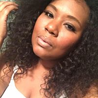 Alexis Roberts Photo 8