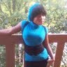 Tricia Cooper Photo 11