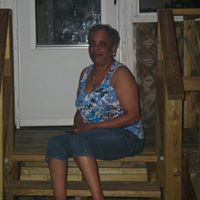 Patricia Mclain Photo 5