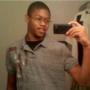 Joseph Lowe Photo 31